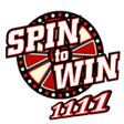 程序图标：Spin Earn : Play and Win …