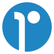 Ícone do programa: Rymnet