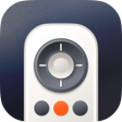 Ikon program: iTV Remote
