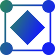 Icono de programa: BRIGGS - Reuniões Intelig…