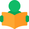 Icon of program: Giải bài tập