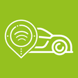 Programikonen: Zong SmartCar