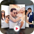 Programikonen: Photo Video Maker with Mu…
