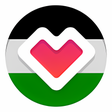Ícone do programa: ArabLounge - Arab Dating …