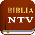 Icoon van programma: Biblia NTV  Audios