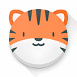 Ícone do programa: Tiger-VPN