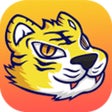 Ícone do programa: Tiger VPN