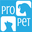 Ikon program: ProPet Companion