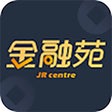 Ikona programu: 金融苑手机金融信息服务平台