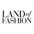 プログラムのアイコン：Land of Fashion