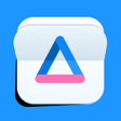 أيقونة البرنامج: Kimo PDF View-EfficentUse…