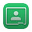 Ícone do programa: Darkmode for Managebac