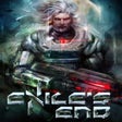 Icon of program: Exiles End