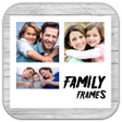 Programikonen: Family Image collage make…