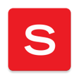 Ikon program: Story