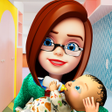 Programikonen: Homemaker Mother Simulato…