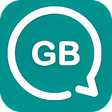Icono de programa: GB Version 21.0