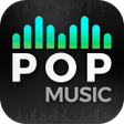 Ikon program: Pop Music Radio