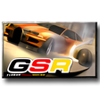 Symbol des Programms: German Street Racing