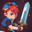 Иконка программы: Evoland 2
