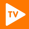 Programikonen: Orange TV Play Luxembourg