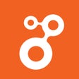 Icoon van programma: Neuron - Escooter Sharing