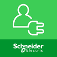 程序图标：mySchneider Electrician