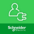 Icon of program: mySchneider Electrician
