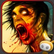 Icon of program: Contract Killer: Zombies