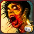 프로그램 아이콘: Contract Killer: Zombies