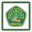 程序图标：Pagar Nusa Indonesia