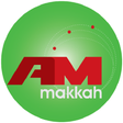 Icon of program: AM MAKKAH
