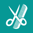 Ikon program: mySALONapp