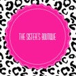 ไอคอนของโปรแกรม: The Sisters Boutique