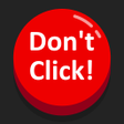 Ikon program: Red Button NEXT: think be…