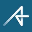 Ikona programu: Ascenti Reach