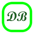 أيقونة البرنامج: DB Services