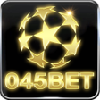 程序图标: 045bet
