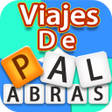 Icono de programa: Viajes De Palabras