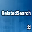 Programikonen: Related Search