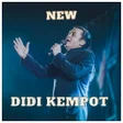 Programikonen: Lagu Didi Kempot Terlengk…