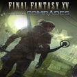 Ícone do programa: Final Fantasy XV: Multipl…