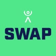 ไอคอนของโปรแกรม: Fantastec SWAP