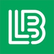 Ikona programu: Lawn Buddy Management Sof…
