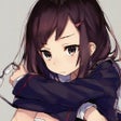 Icoon van programma: Sad Anime Wallpapers HD