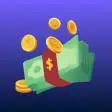 Play To Earn Cash Rewards