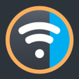 Icono de programa: WiFi Analyzer Pro