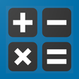 程序图标：Math Drills