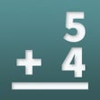 Icon of program: Math Drills