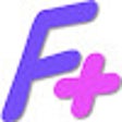 Иконка программы: F-list Gallery Uploader